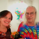 Impressionen Eröffnung Fotos Bettina Bohne