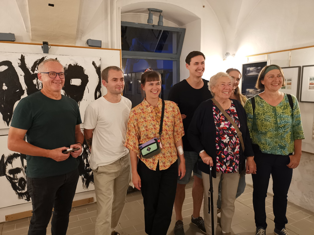 IMG_20210907_201925.jpg