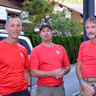 Feuerwehrhaus-Bergrettungsheim Dalaas Er__ffnung 2021 _4_.jpg