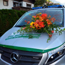 Feuerwehrhaus-Bergrettungsheim Dalaas Er__ffnung 2021 _6_.jpg