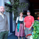 Feuerwehrhaus-Bergrettungsheim Dalaas Er__ffnung 2021 _7_.jpg
