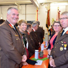 Feuerwehrhaus-Bergrettungsheim Dalaas Er__ffnung 2021 _10_.jpg