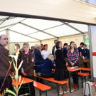 Feuerwehrhaus-Bergrettungsheim Dalaas Er__ffnung 2021 _16_.jpg