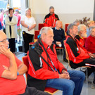 Feuerwehrhaus-Bergrettungsheim Dalaas Er__ffnung 2021 _18_.jpg