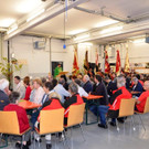Feuerwehrhaus-Bergrettungsheim Dalaas Er__ffnung 2021 _23_.jpg