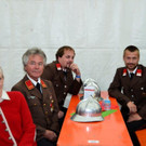 Feuerwehrhaus-Bergrettungsheim Dalaas Er__ffnung 2021 _25_.jpg
