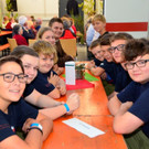 Feuerwehrhaus-Bergrettungsheim Dalaas Er__ffnung 2021 _28_.jpg