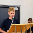 Feuerwehrhaus-Bergrettungsheim Dalaas Er__ffnung 2021 _29_.jpg
