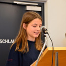 Feuerwehrhaus-Bergrettungsheim Dalaas Er__ffnung 2021 _32_.jpg