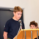 Feuerwehrhaus-Bergrettungsheim Dalaas Er__ffnung 2021 _33_.jpg