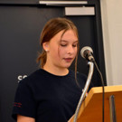 Feuerwehrhaus-Bergrettungsheim Dalaas Er__ffnung 2021 _35_.jpg
