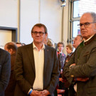 Feuerwehrhaus-Bergrettungsheim Dalaas Er__ffnung 2021 _36_.jpg