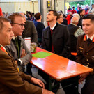 Feuerwehrhaus-Bergrettungsheim Dalaas Er__ffnung 2021 _37_.jpg