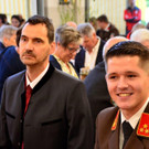 Feuerwehrhaus-Bergrettungsheim Dalaas Er__ffnung 2021 _38_.jpg