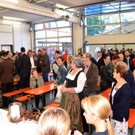 Feuerwehrhaus-Bergrettungsheim Dalaas Er__ffnung 2021 _42_.jpg
