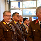 Feuerwehrhaus-Bergrettungsheim Dalaas Er__ffnung 2021 _43_.jpg