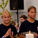 Feuerwehrhaus-Bergrettungsheim Dalaas Er__ffnung 2021 _44_.jpg