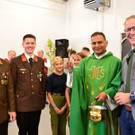 Feuerwehrhaus-Bergrettungsheim Dalaas Er__ffnung 2021 _49_.jpg