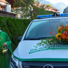 Feuerwehrhaus-Bergrettungsheim Dalaas Er__ffnung 2021 _52_.jpg