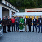 Feuerwehrhaus-Bergrettungsheim Dalaas Er__ffnung 2021 _53_.jpg