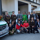 Feuerwehrhaus-Bergrettungsheim Dalaas Er__ffnung 2021 _54_.jpg