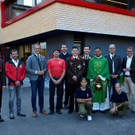 Feuerwehrhaus-Bergrettungsheim Dalaas Er__ffnung 2021 _57_.jpg