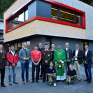 Feuerwehrhaus-Bergrettungsheim Dalaas Er__ffnung 2021 _58_.jpg