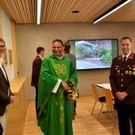 Feuerwehrhaus-Bergrettungsheim Dalaas Er__ffnung 2021 _60_.jpg