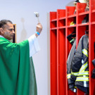 Feuerwehrhaus-Bergrettungsheim Dalaas Er__ffnung 2021 _61_.jpg