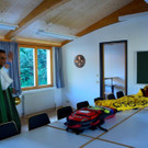 Feuerwehrhaus-Bergrettungsheim Dalaas Er__ffnung 2021 _62_.jpg