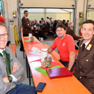 Feuerwehrhaus-Bergrettungsheim Dalaas Er__ffnung 2021 _64_.jpg