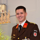 Feuerwehrhaus-Bergrettungsheim Dalaas Er__ffnung 2021 _65_.jpg
