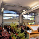 Feuerwehrhaus-Bergrettungsheim Dalaas Er__ffnung 2021 _69_.jpg