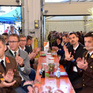 Feuerwehrhaus-Bergrettungsheim Dalaas Er__ffnung 2021 _72_.jpg