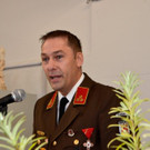 Feuerwehrhaus-Bergrettungsheim Dalaas Er__ffnung 2021 _77_.jpg
