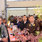 Feuerwehrhaus-Bergrettungsheim Dalaas Er__ffnung 2021 _82_.jpg
