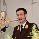 Feuerwehrhaus-Bergrettungsheim Dalaas Er__ffnung 2021 _84_.jpg
