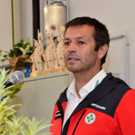 Feuerwehrhaus-Bergrettungsheim Dalaas Er__ffnung 2021 _86_.jpg