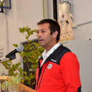 Feuerwehrhaus-Bergrettungsheim Dalaas Er__ffnung 2021 _88_.jpg