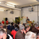 Feuerwehrhaus-Bergrettungsheim Dalaas Er__ffnung 2021 _93_.jpg