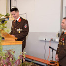 Feuerwehrhaus-Bergrettungsheim Dalaas Er__ffnung 2021 _98_.jpg