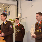 Feuerwehrhaus-Bergrettungsheim Dalaas Er__ffnung 2021 _99_.jpg