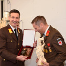 Feuerwehrhaus-Bergrettungsheim Dalaas Er__ffnung 2021 _100_.jpg