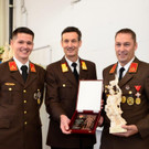 Feuerwehrhaus-Bergrettungsheim Dalaas Er__ffnung 2021 _101_.jpg