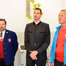 Feuerwehrhaus-Bergrettungsheim Dalaas Er__ffnung 2021 _105_.jpg