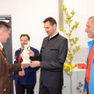 Feuerwehrhaus-Bergrettungsheim Dalaas Er__ffnung 2021 _106_.jpg