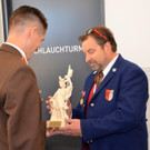 Feuerwehrhaus-Bergrettungsheim Dalaas Er__ffnung 2021 _107_.jpg