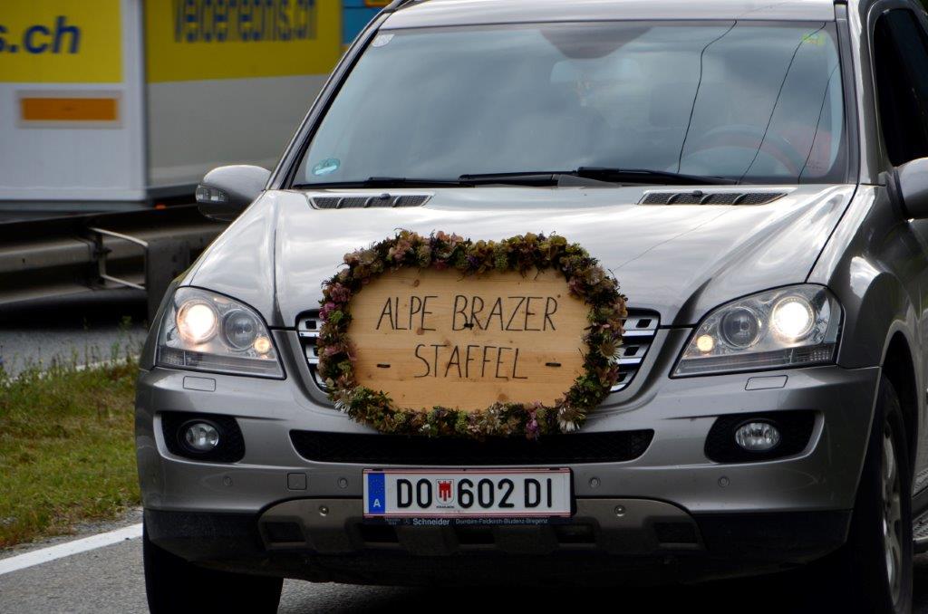 Alpabtrieb 2021 Brazer Spullers _2_.jpg