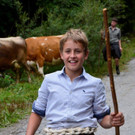 Alpabtrieb 2021 Dalaaser Spullers K__he _3_.jpg