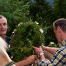 Alpabtrieb 2021 Dalaaser Spullers K__he _61_.jpg